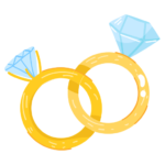 Jewelry & Watches