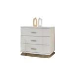 Double Bedroom 6 Pieces 910 - Image 2