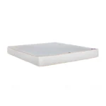 Spring Spring Mattress – 200x200x24– 200x200x24 - Image 2