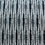 Corner Set 5 Seater TREATY LINEN-H-14 - Image 2