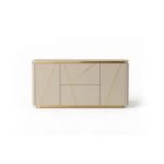 Sideboard – SB#4101