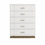 chest 910 - Image 3