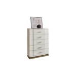 chest 910 - Image 2