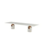 Dining Table – DW-T83 - Image 5
